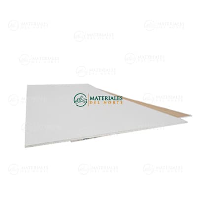 tablaroca-ultra-light-de-x-4ft-x-8ft-ultra-light-thumb-2