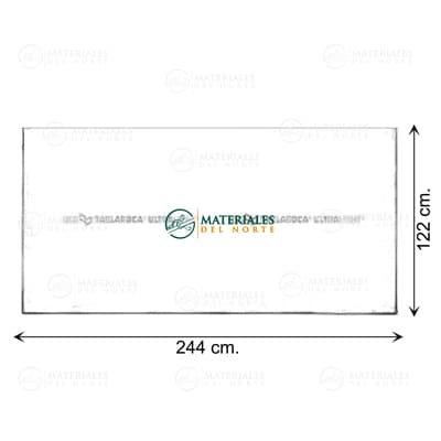 tablaroca-ultra-light-de-x-4ft-x-8ft-ultra-light-thumb-5