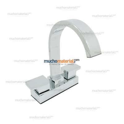 mezcladora-para-lavabo-24750