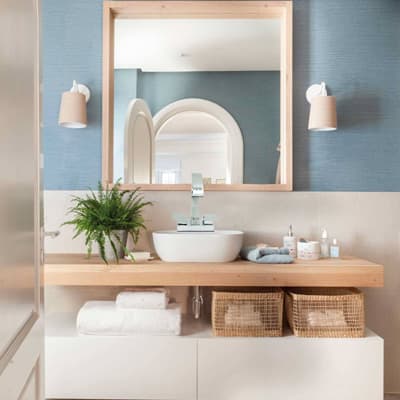 mezcladora-para-lavabo-24750-thumb-1