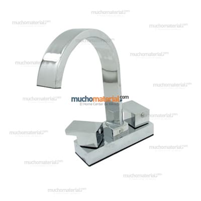 mezcladora-para-lavabo-24750-thumb-2