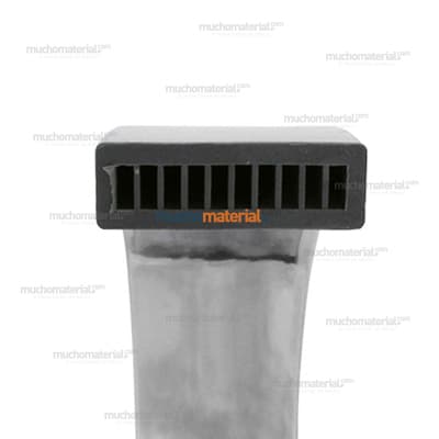 mezcladora-para-lavabo-24750-thumb-3