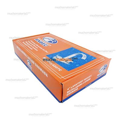 mezcladora-para-lavabo-24750-thumb-4