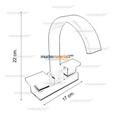 mezcladora-para-lavabo-24750-thumb-5