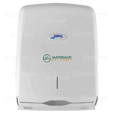 despachador-para-toalla-interdoblada-blanco-ah3700-24764