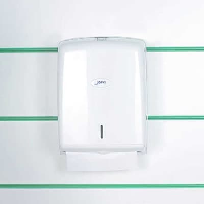 despachador-para-toalla-interdoblada-blanco-ah3700-24764-thumb-1