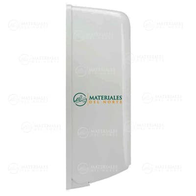 despachador-para-toalla-interdoblada-blanco-ah3700-24764-thumb-3