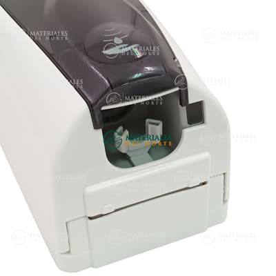 despachador-de-jabon-94206-24765-thumb-2