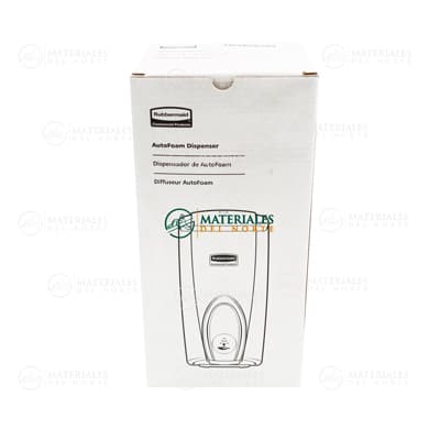 despachador-de-jabon-94206-24765-thumb-4