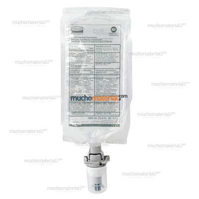 jabon-sanitizador-antibacterial-24767