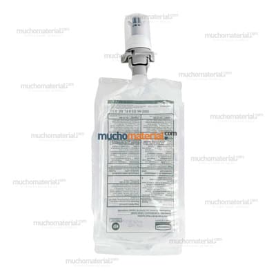 jabon-sanitizador-antibacterial-24767-thumb-2