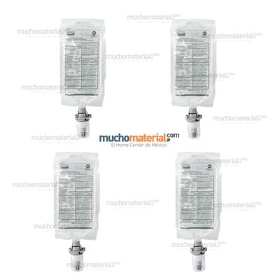jabon-sanitizador-antibacterial-24767-thumb-3