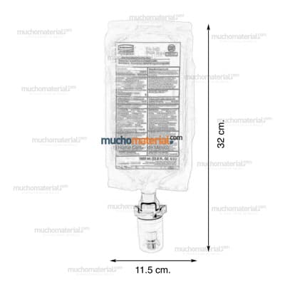 jabon-sanitizador-antibacterial-24767-thumb-5