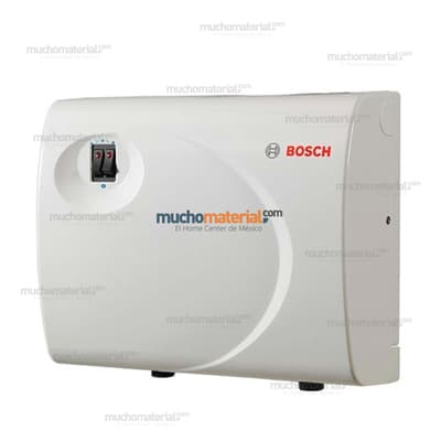 boiler-de-paso-electrico-24773
