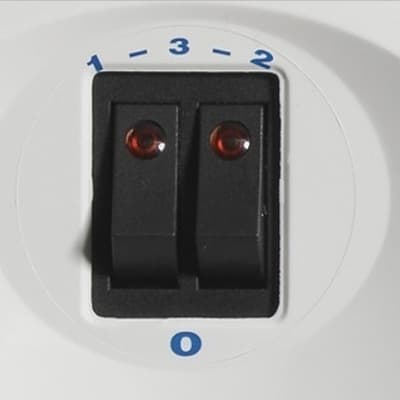 boiler-de-paso-electrico-24773-thumb-2