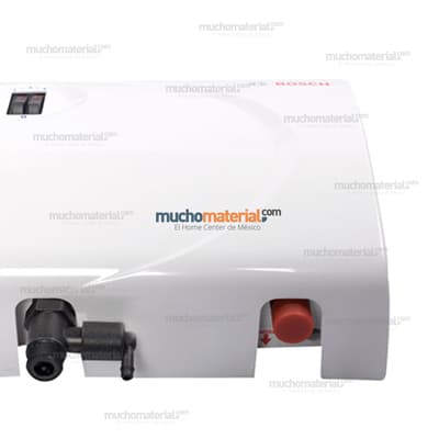 boiler-de-paso-electrico-24773-thumb-3
