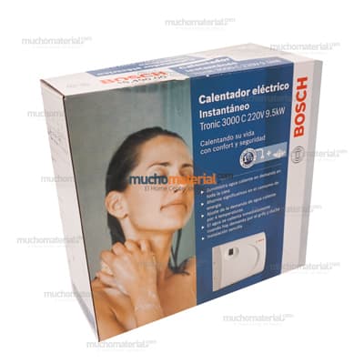 boiler-de-paso-electrico-24773-thumb-4