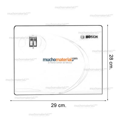boiler-de-paso-electrico-24773-thumb-5