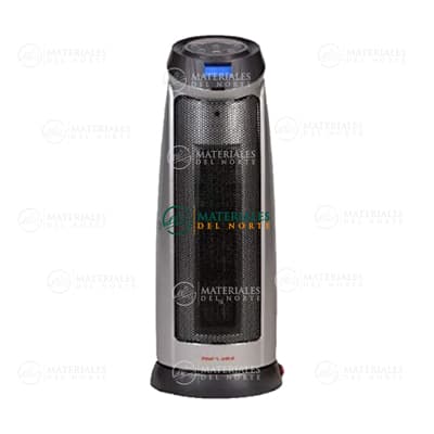 calefactor-de-torre-hc5136l-24799