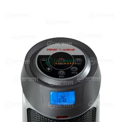 calefactor-de-torre-hc5136l-24799-thumb-2