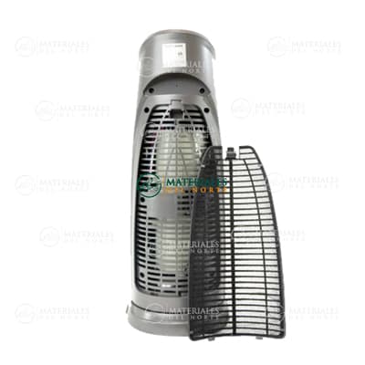 calefactor-de-torre-hc5136l-24799-thumb-3