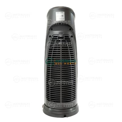 calefactor-de-torre-hc5136l-24799-thumb-4