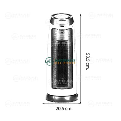calefactor-de-torre-hc5136l-24799-thumb-5