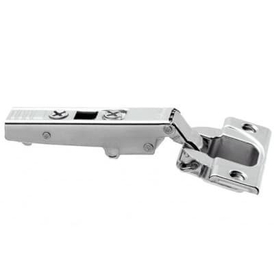 BISAGRA CLIP TOP ATORN DE 110°