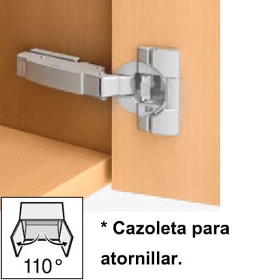 bisagra-clip-top-atorn-de-110-24803-thumb-1