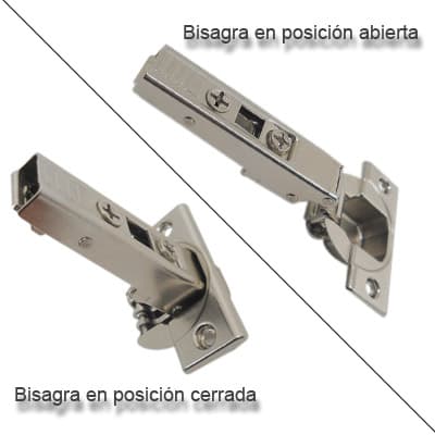 bisagra-clip-top-atorn-de-110-24803-thumb-2