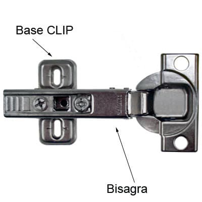 bisagra-clip-top-atorn-de-110-24803-thumb-3