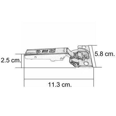 bisagra-clip-top-atorn-de-110-24803-thumb-5