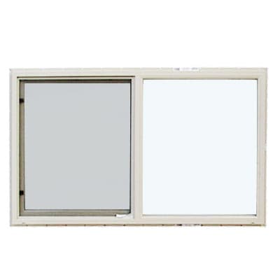 ventana-vinyl-s70-5030xo-almendra-vidrio-claro-alp-24829
