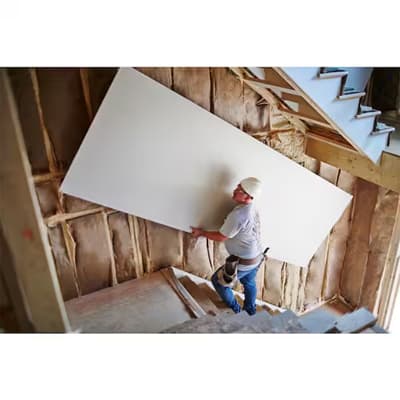 tablaroca-ultra-light-de-x-4ft-x-12ft-24837-thumb-1