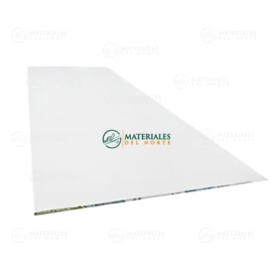 tablaroca-ultra-light-de-x-4ft-x-12ft-24837-thumb-2