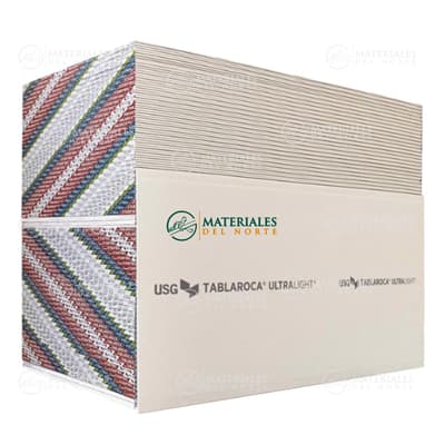 tablaroca-ultra-light-de-x-4ft-x-12ft-24837-thumb-3