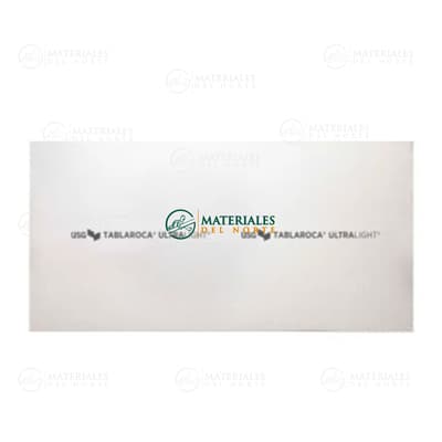 tablaroca-ultra-light-de-x-4ft-x-12ft-24837-thumb-4