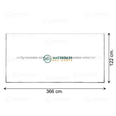 tablaroca-ultra-light-de-x-4ft-x-12ft-24837-thumb-5