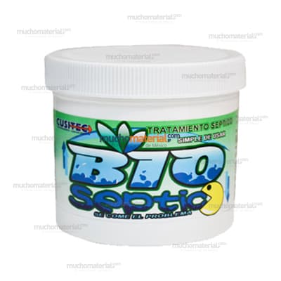 tratamiento-para-fosa-septica-24860