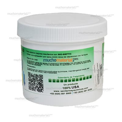 tratamiento-para-fosa-septica-24860-thumb-2