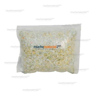tratamiento-para-fosa-septica-24860-thumb-3