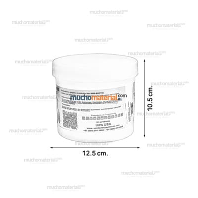 tratamiento-para-fosa-septica-24860-thumb-5