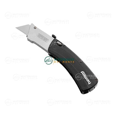 navaja-multiusos-plegable-swk-12817-24878