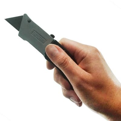 navaja-multiusos-plegable-swk-12817-24878-thumb-1