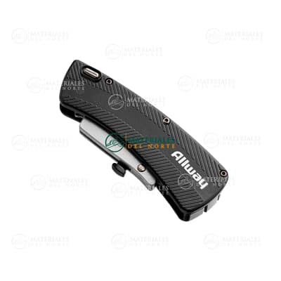 navaja-multiusos-plegable-swk-12817-24878-thumb-2