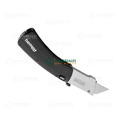 navaja-multiusos-plegable-swk-12817-24878-thumb-3