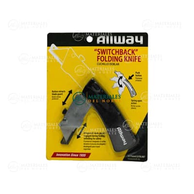 navaja-multiusos-plegable-swk-12817-24878-thumb-4