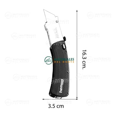 navaja-multiusos-plegable-swk-12817-24878-thumb-5