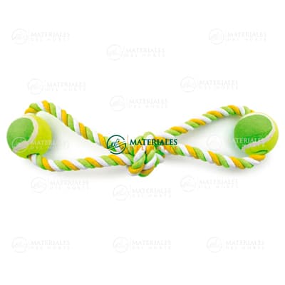 mordedera-de-cuerda-con-pelotas-24993-thumb-2