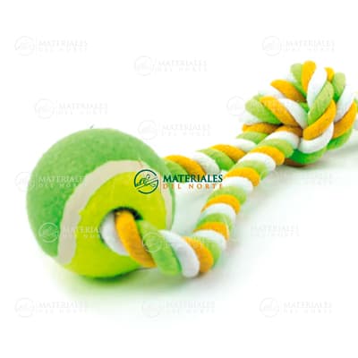 mordedera-de-cuerda-con-pelotas-24993-thumb-3